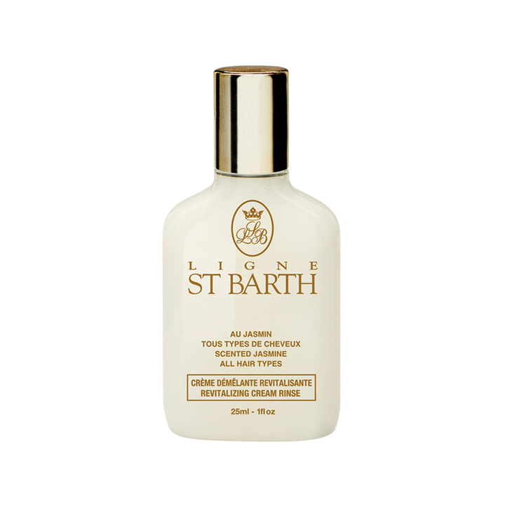 Balsamo Districante al Gelsomino