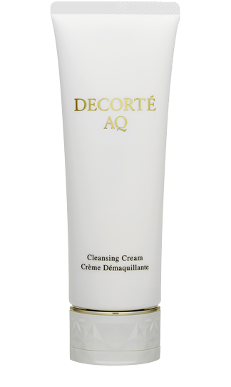 AQ Cleansing Cream