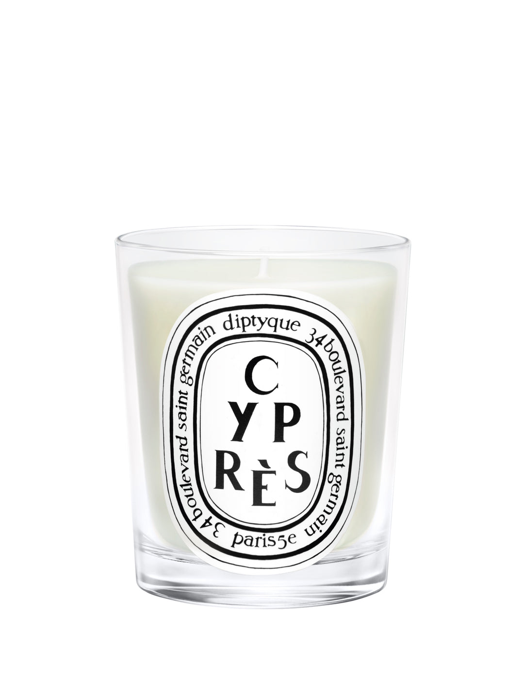 Cypres