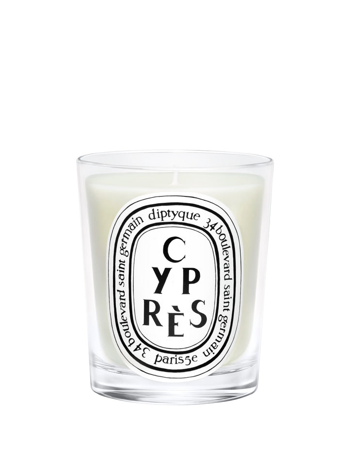 Cypres