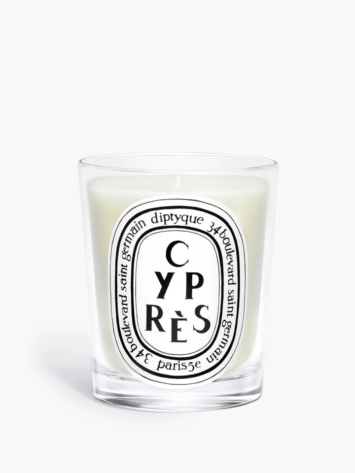 Cypres