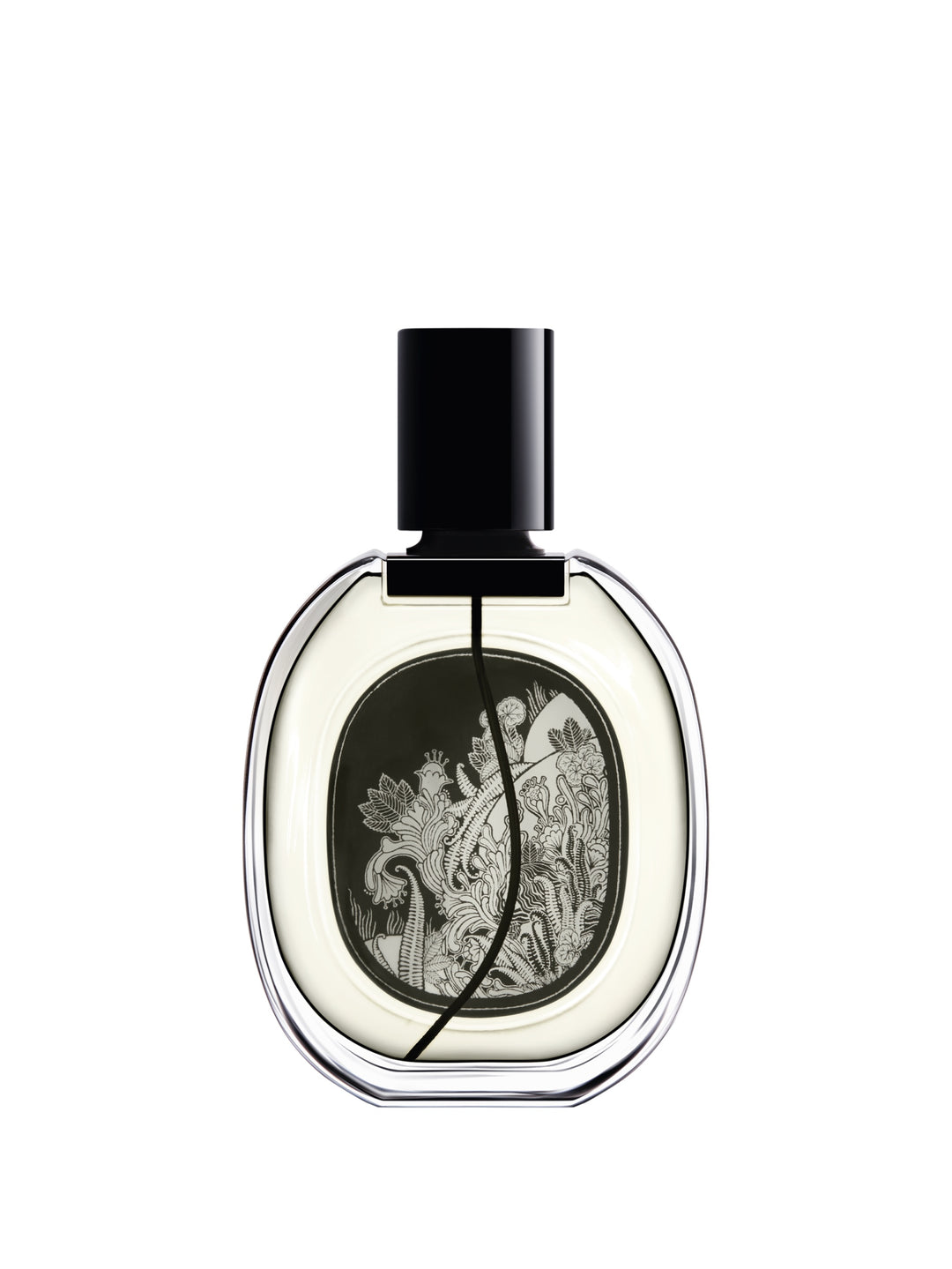 Eau de Minthe