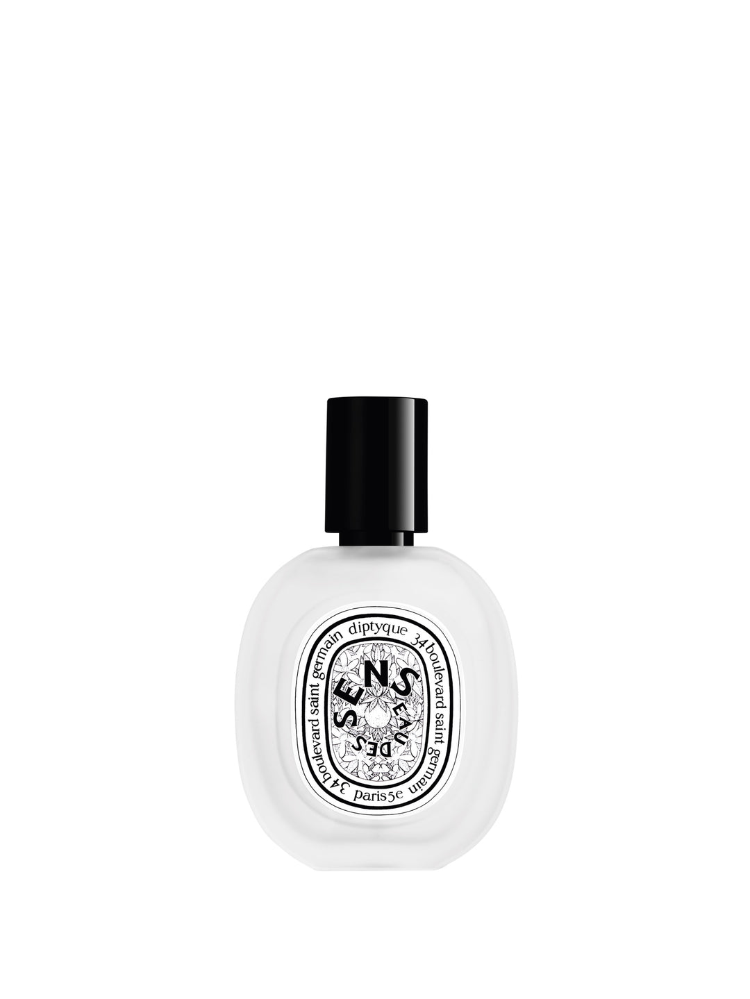 Eau Des Sens