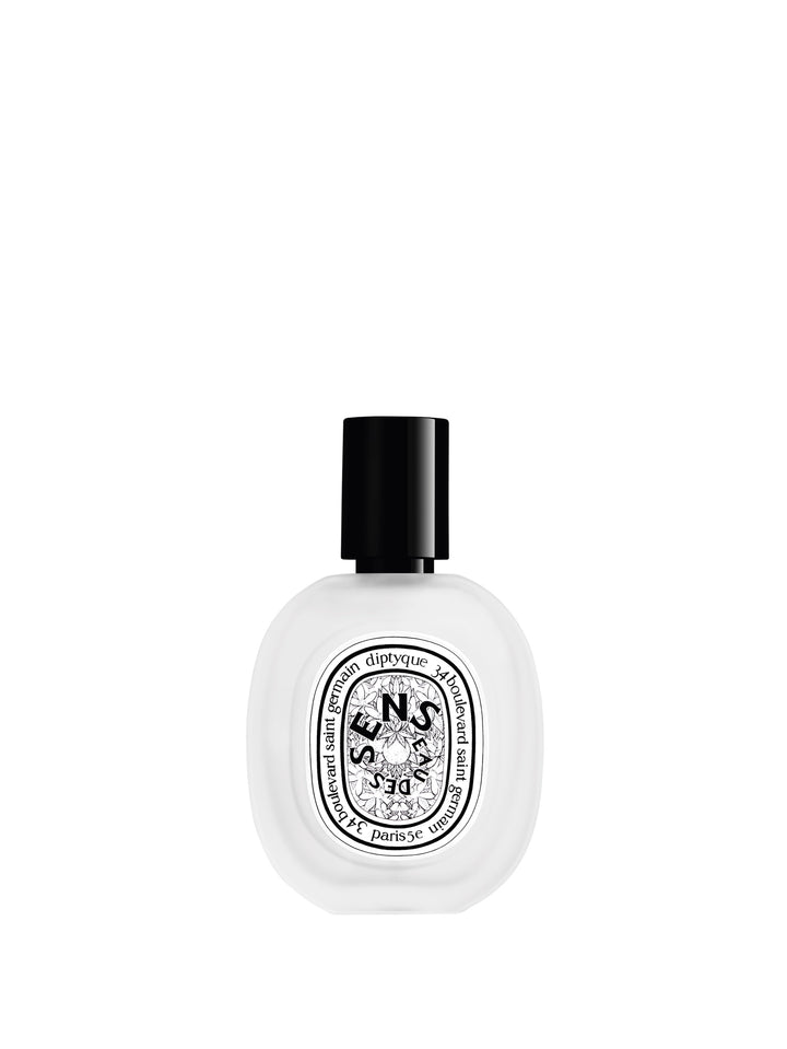 Eau Des Sens