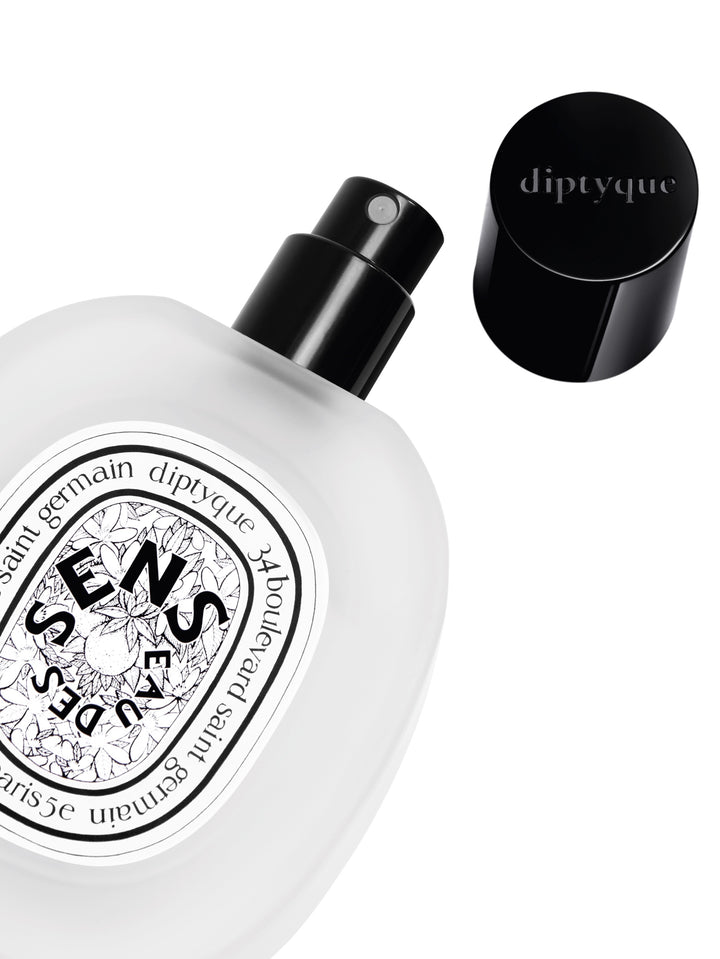 Eau Des Sens