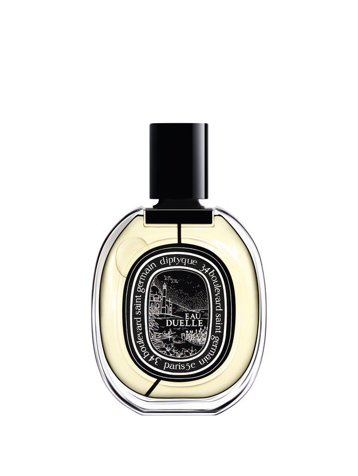Eau Duelle