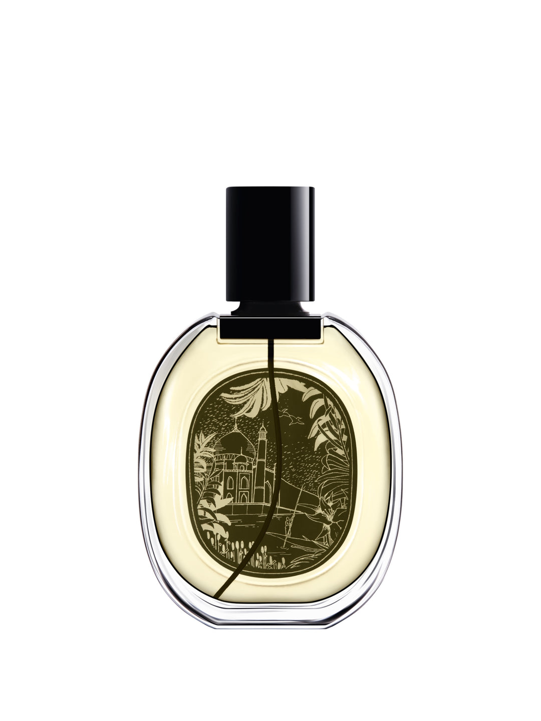 Eau Duelle