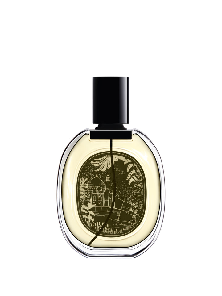 Eau Duelle