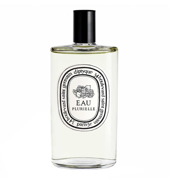 Eau Plurielle Multiuso