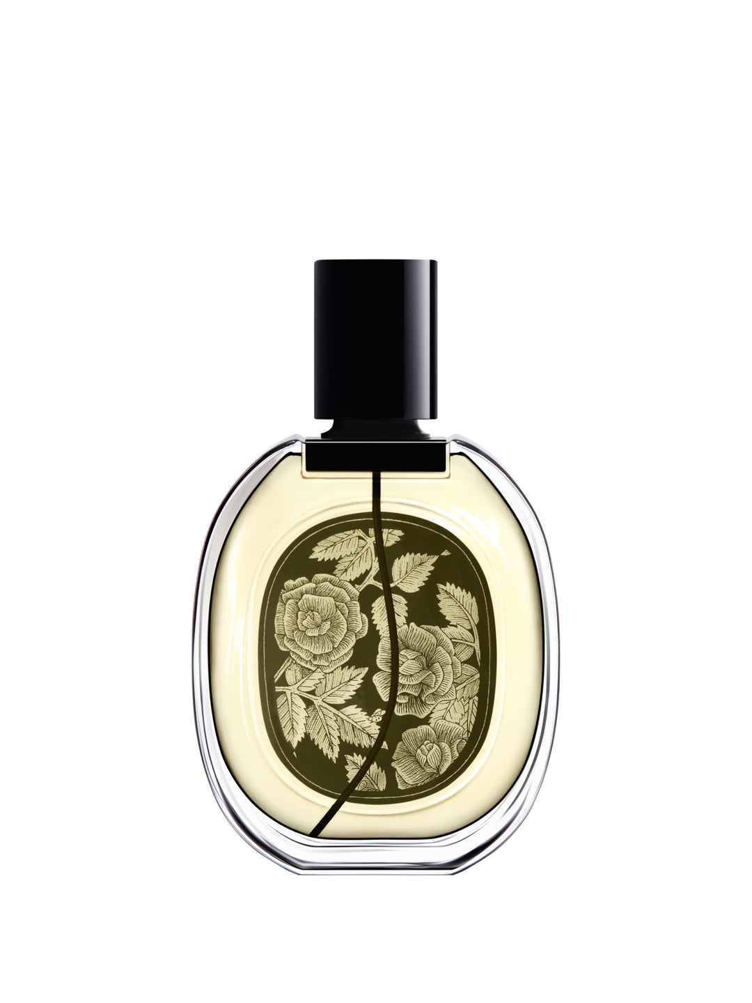 Eau Rose
