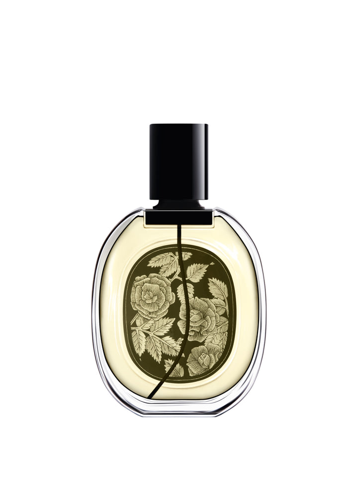 Eau Rose