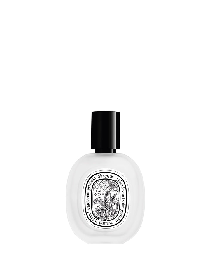 Eau Rose