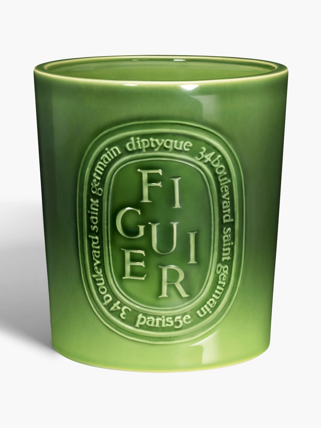 Figuier (Fico)