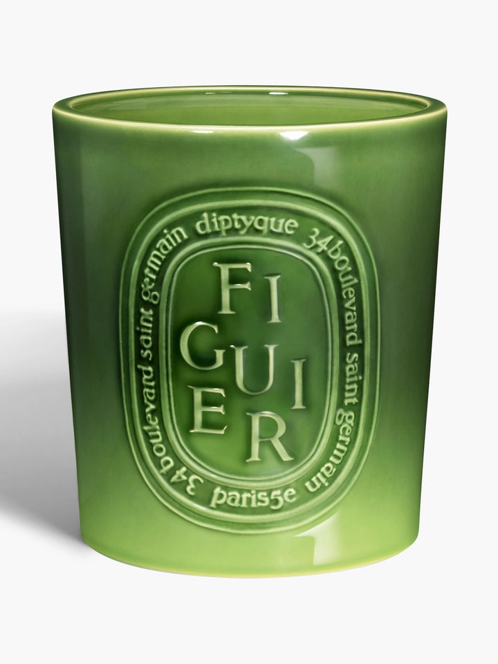Figuier (Fico)