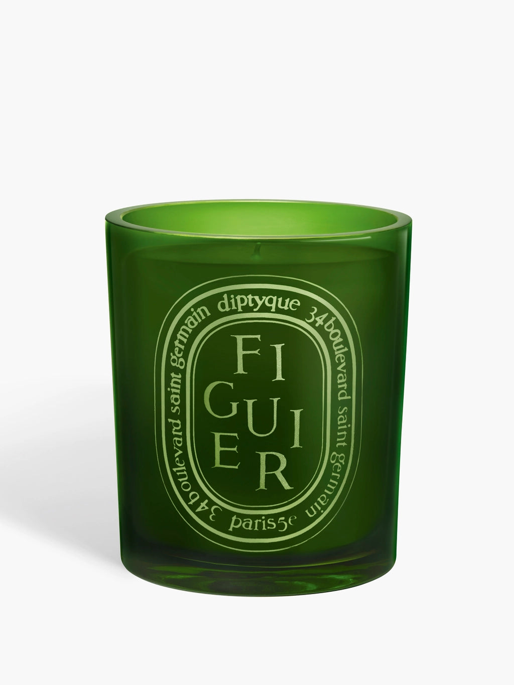 Figuier (Fico)