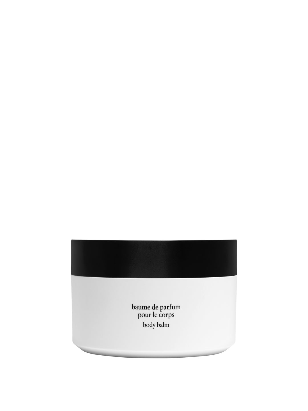 Fleur de Peau