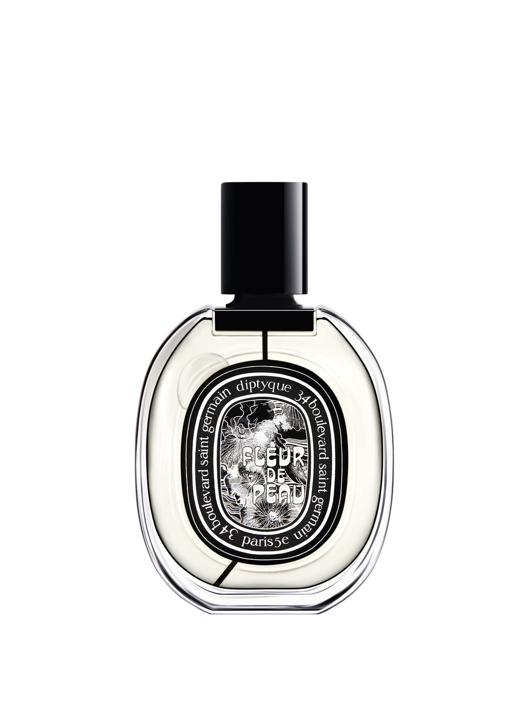 Fleur de Peau