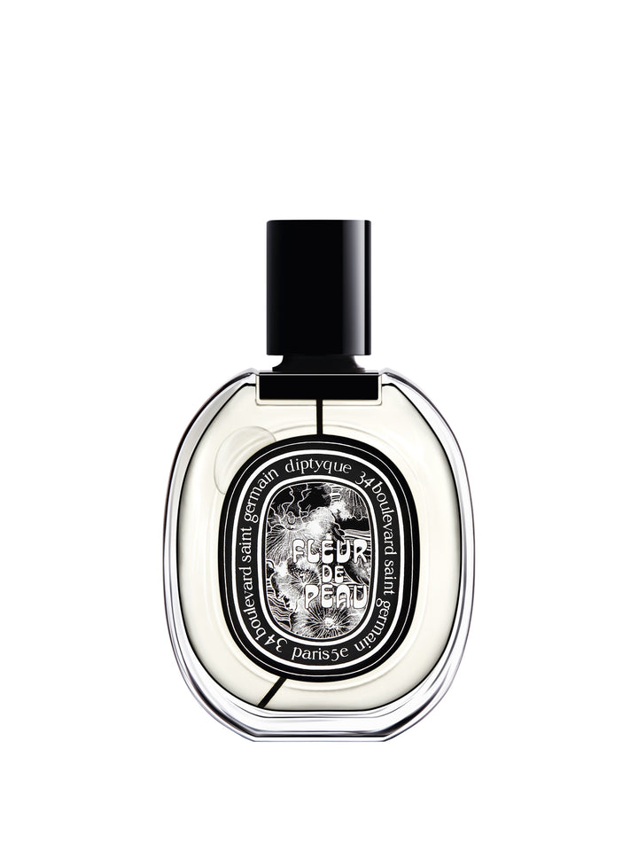 Fleur de Peau