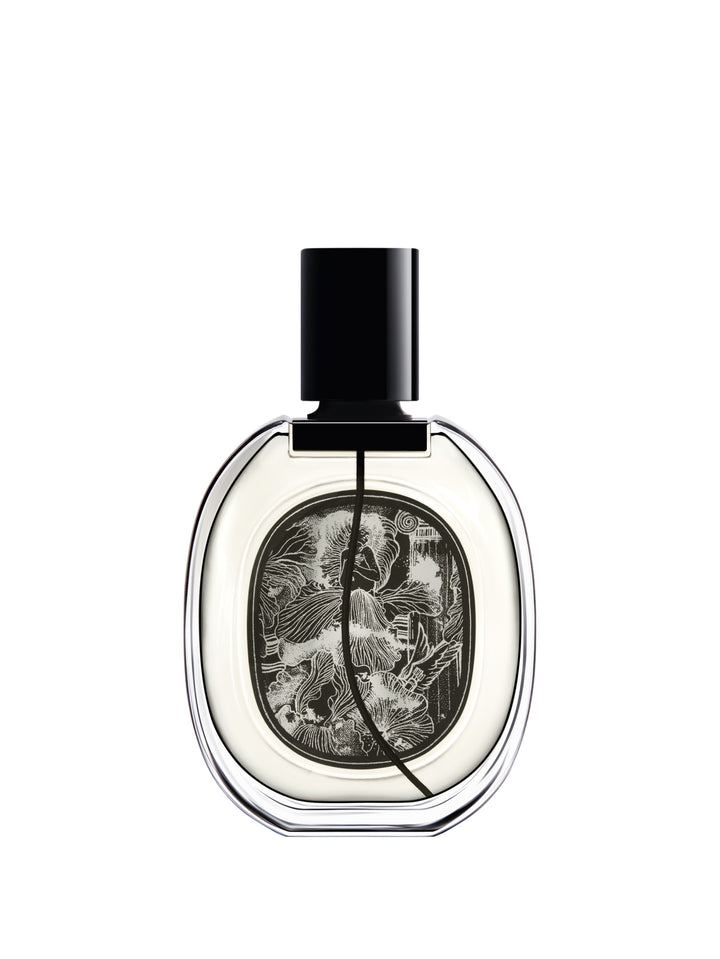 Fleur de Peau