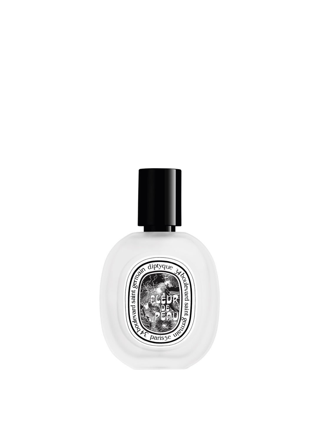 Fleur De Peau