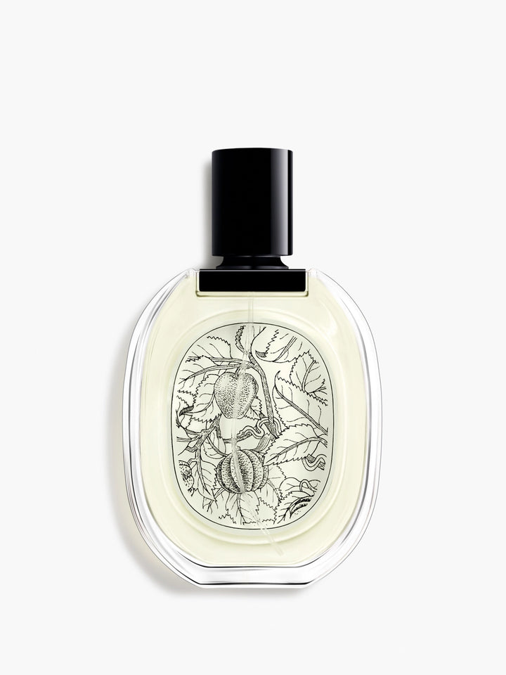 L'Eau Des Hesperides