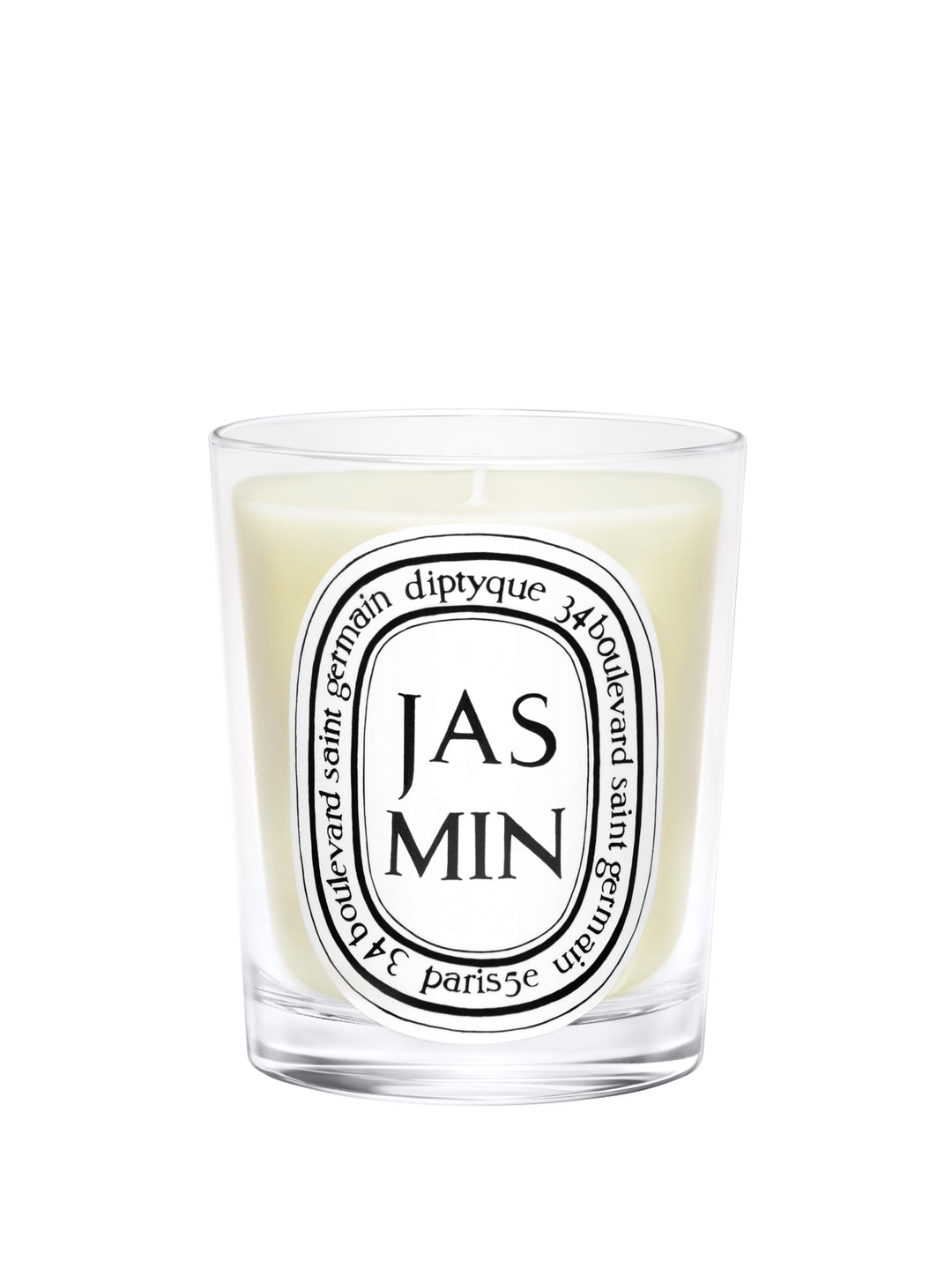 Jasmin