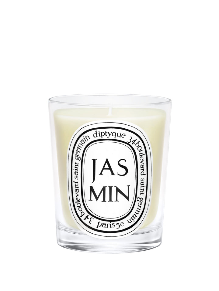 Jasmin