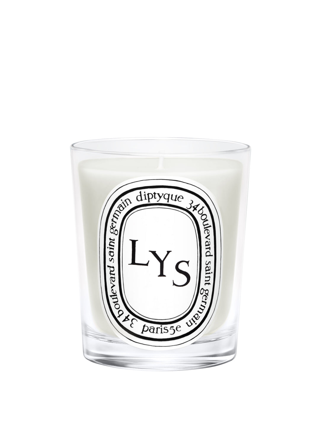 Lys