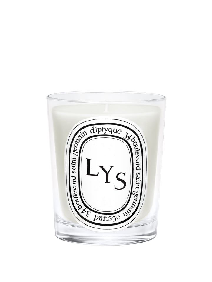Lys