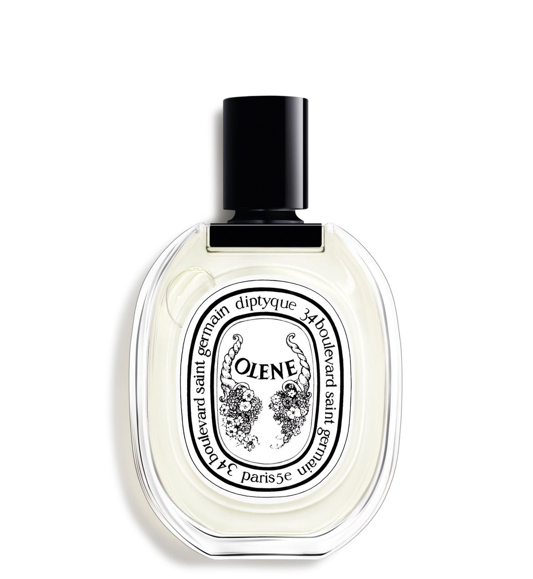 Olene