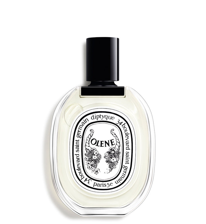 Olene
