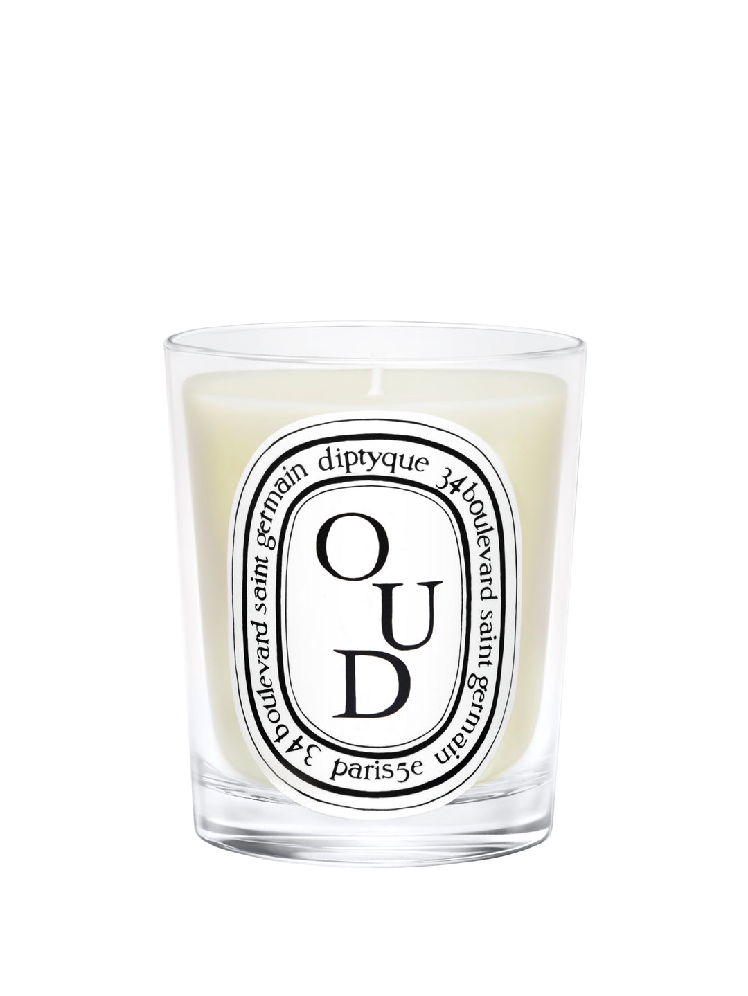 Oud
