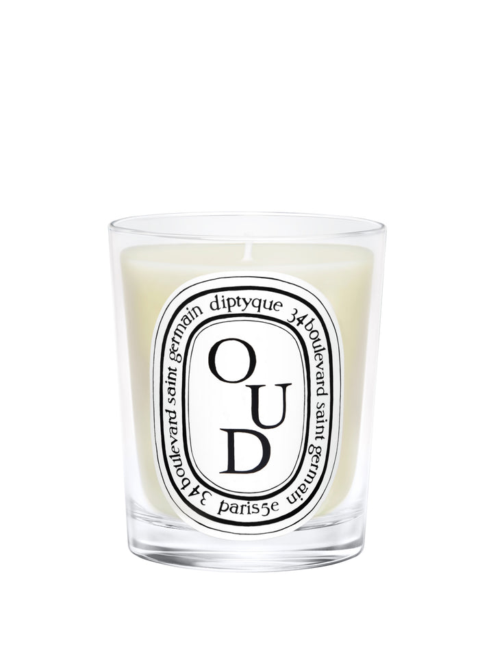Oud