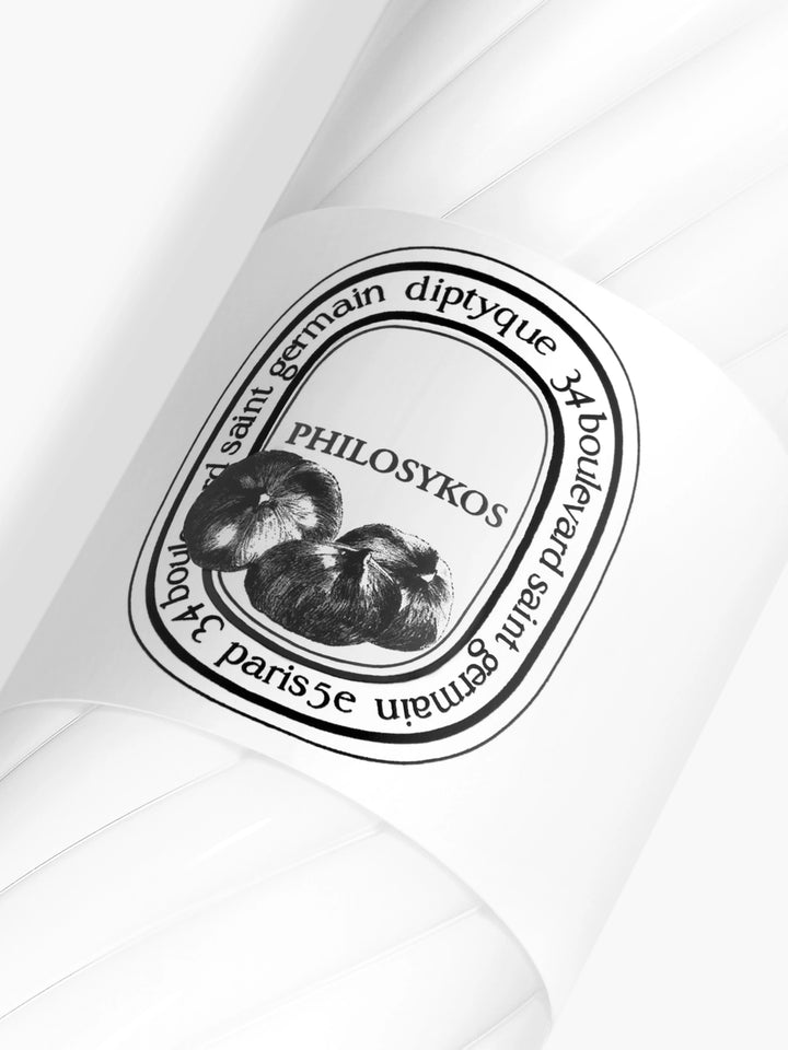 Philosykos