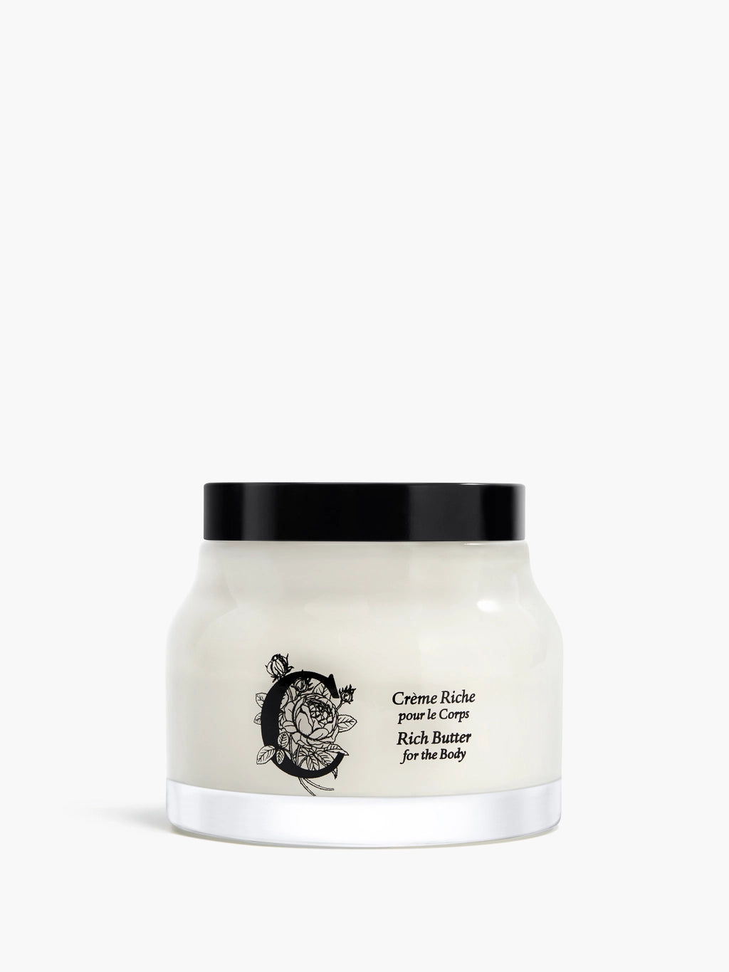 Crema Ricca