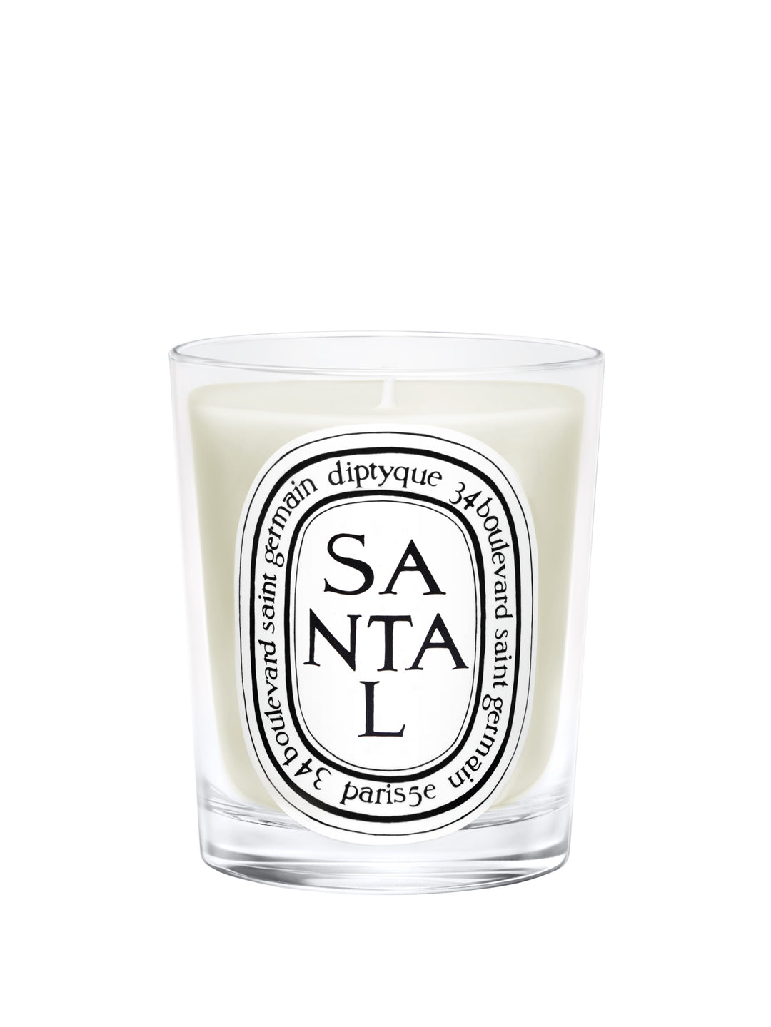 Santal