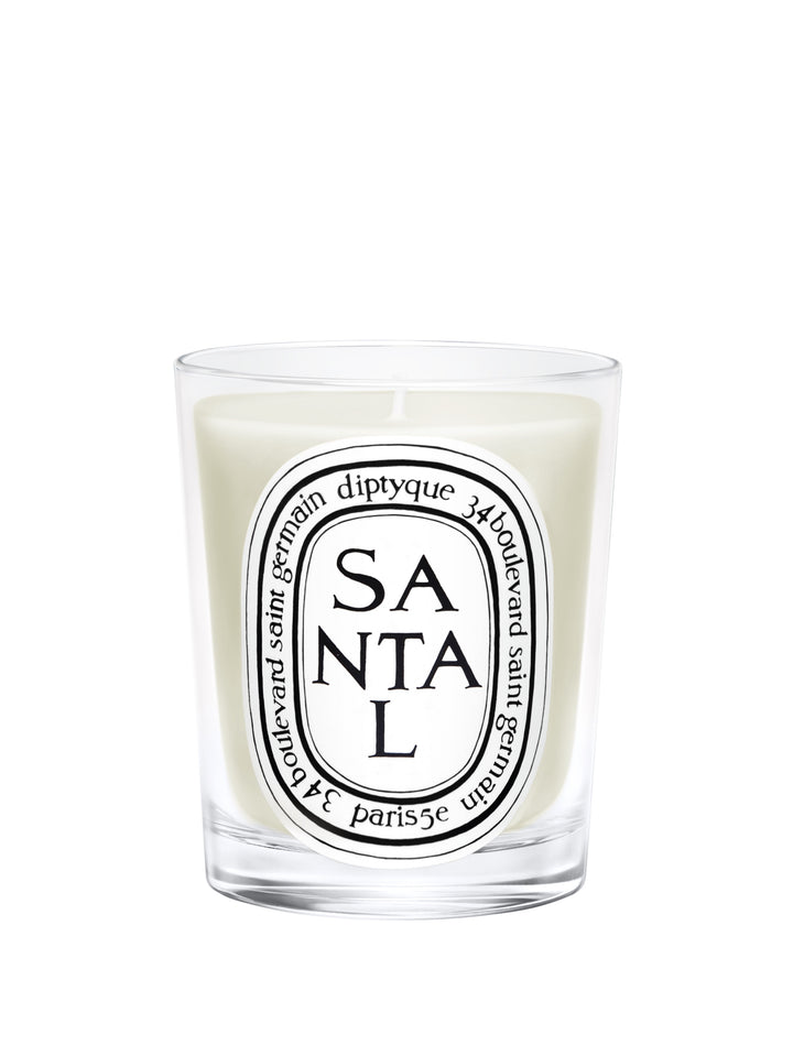 Santal