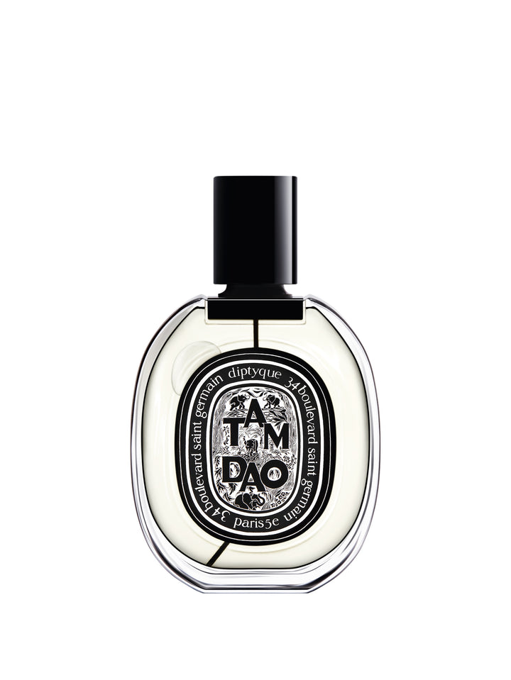 Tam Dao