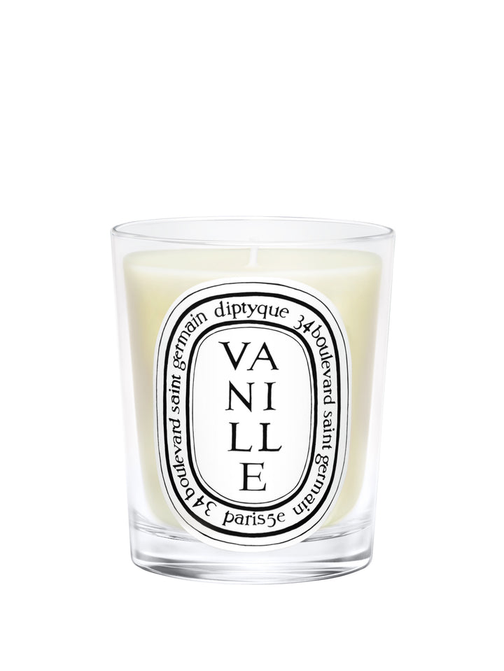 Vanille