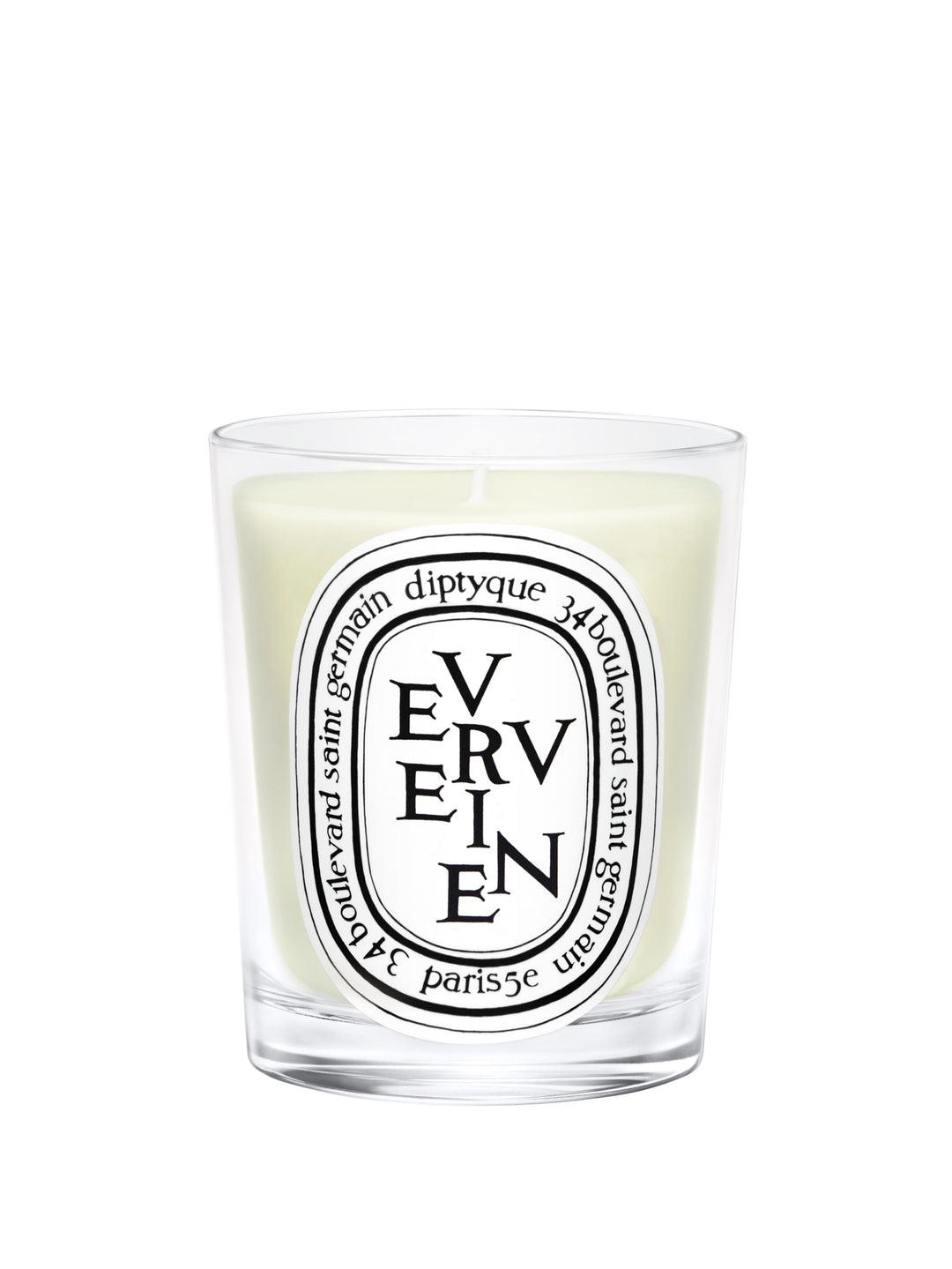 Verveine