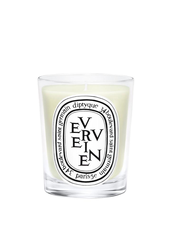 Verveine
