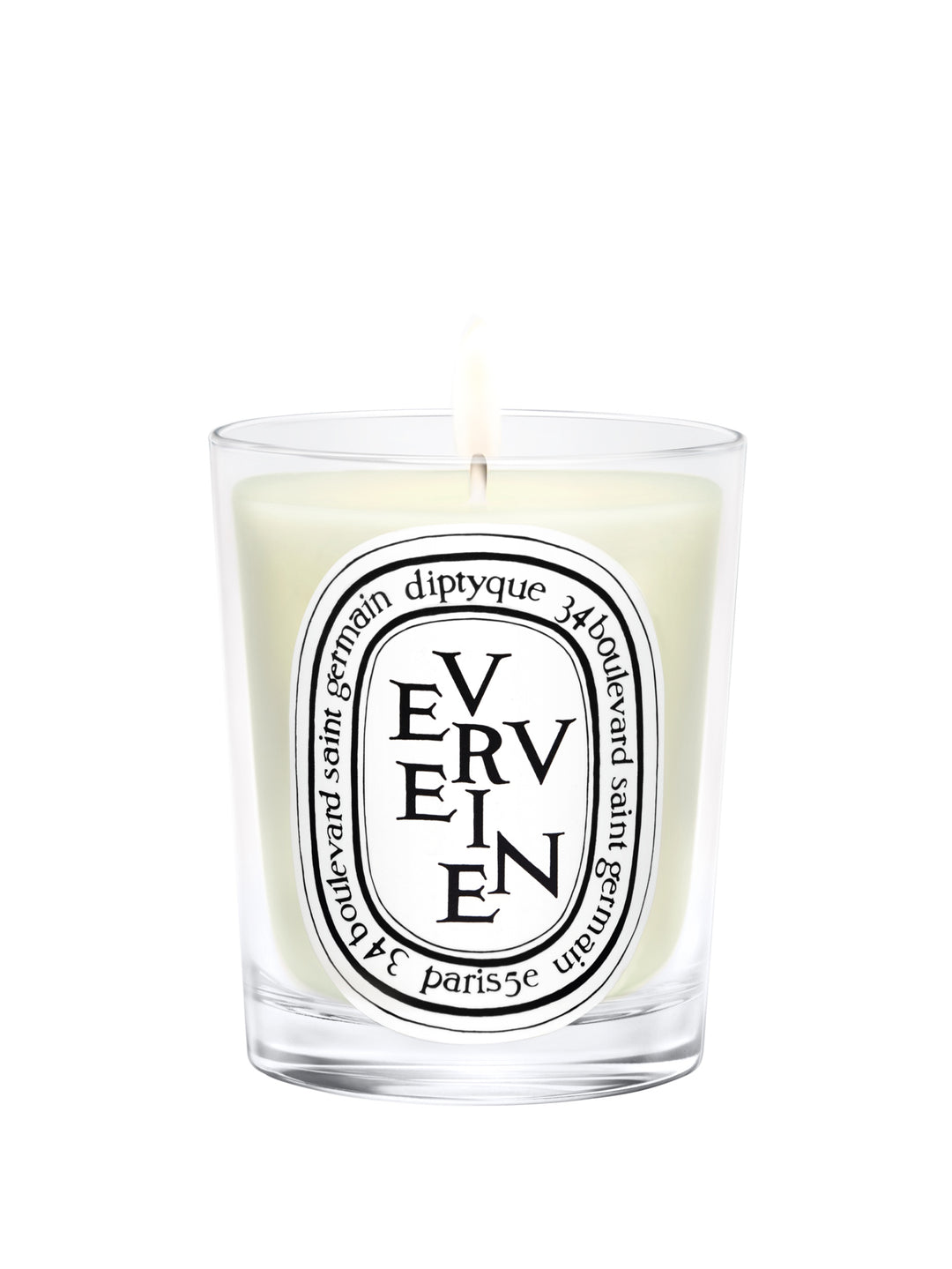 Verveine