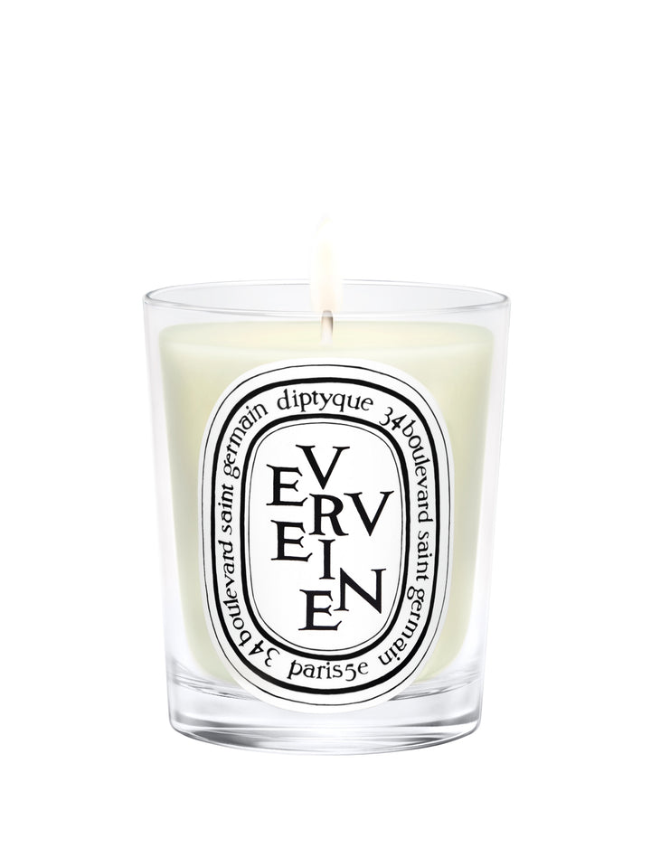 Verveine