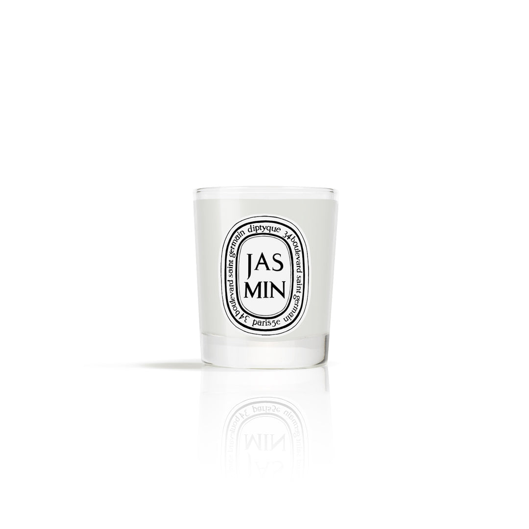 Jasmin