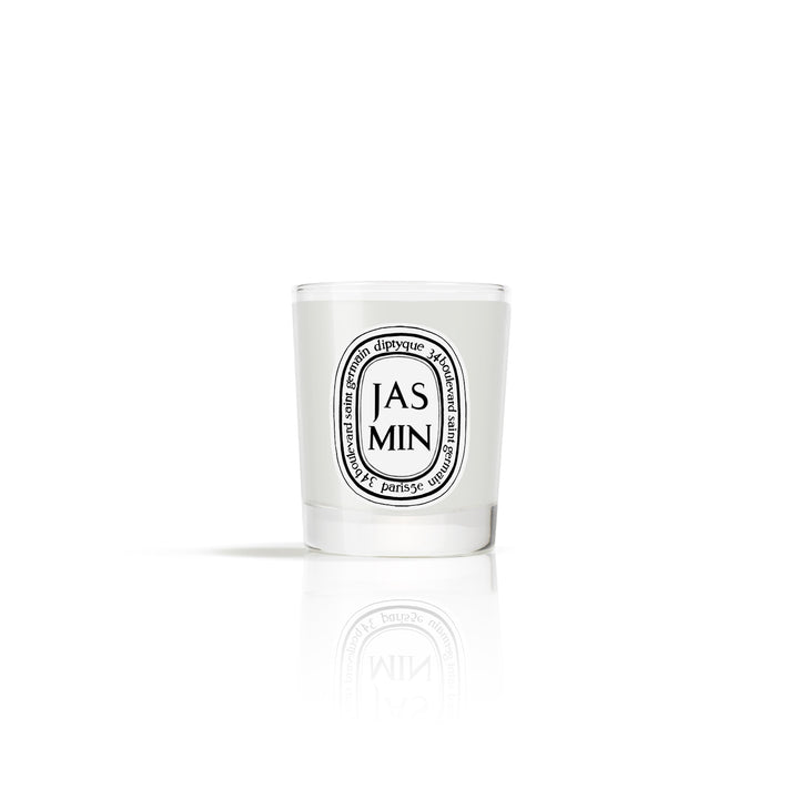 Jasmin