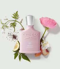 Spring Flower - Millesime