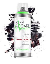 Milano Centrale