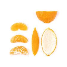 Orange Crush