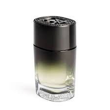 34 Boulevard Saint Germain