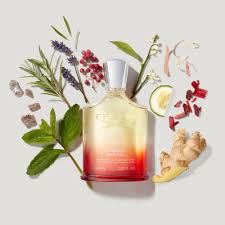 Original Santal - Millesime